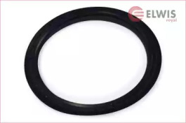 ELWIS ROYAL 8444214 -  Уплотняющее кольцо, коленчатый вал